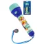 Paw Patrol Future Leader Taschenlampe 21 cm II. Klasse