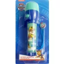 Paw Patrol Future Leader Taschenlampe 21 cm II. Klasse