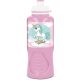 Einhorn Range Ergo Flasche, Sportflasche 430 ml II Klasse