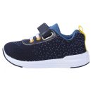 Paw Patrol Straßenschuhe mit Turnbeutel 22 II. Klasse