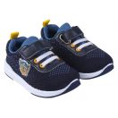 Paw Patrol Straßenschuhe mit Turnbeutel 22 II. Klasse