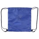 Paw Patrol Straßenschuhe mit Turnbeutel 22 II. Klasse