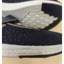 Paw Patrol Straßenschuhe mit Turnbeutel 22 II. Klasse