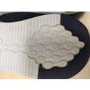 Paw Patrol Straßenschuhe mit Turnbeutel 22 II. Klasse