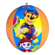 Paw Patrol Fruits Strandball 45 cm, Klasse II