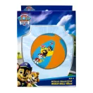 Paw Patrol Fruits Strandball 45 cm, Klasse II