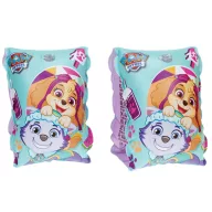 Paw Patrol Beach Schwimmflügel 25x15 cm Klasse II