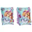 Paw Patrol Beach Schwimmflügel 25x15 cm Klasse II