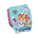 Paw Patrol Beach Schwimmflügel 25x15 cm Klasse II