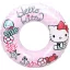 Hello Kitty Water Pals Schwimmring 51 cm, Klasse II