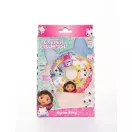 Gabby's Dollhouse Cute Crew Schwimmreifen 51 cm Klasse II