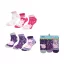 Peppa Wutz Dream Kinder Füßlinge 23-34