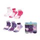 Peppa Wutz Dream Kinder No-show Socken 23-34