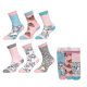 Disney 101 Dalmatiner Disney Classics Kinder Socken 23-34