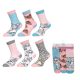 Disney Classic Kindersocken 23-34