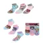 LOL Surprise! Kinder Knöchelsocken 23-34