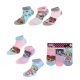 LOL Surprise! Kinder Knöchelsocken 23-34
