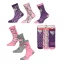 Hello Kitty Kinder Socken 23-34