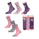 Hello Kitty Kinder Socken 23-34