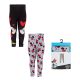 Disney Minnie Love Kinder Leggings 92-128 cm