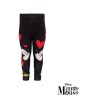 Disney Minnie Love Kinder Leggings 92-128 cm