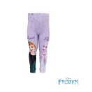 Disney Eiskönigin Fondness Kinderleggings 92-128 cm