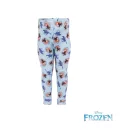 Disney Eiskönigin Fondness Kinderleggings 92-128 cm
