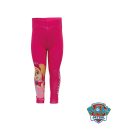 Paw Patrol Skye Kinder Leggings 92-128 cm