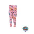 Paw Patrol Skye Kinder Leggings 92-128 cm