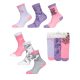 Harry Potter Kinder-Socken 23-34