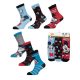 Disney Mickey Kindersocken 23-34