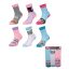 LOL Surprise! Kindersocken 23-34