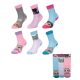 LOL Surprise! Kindersocken 23-34