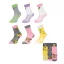 Pokémon Pika-Eevee Kinder socken 23-34