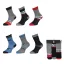 Nasa Kinder Socken 23-34