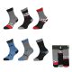 Nasa Kinder Socken 23-34