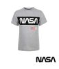 NASA KSC Kind Kurz T-shirt 92-128 cm
