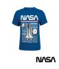 NASA KSC Kind Kurz T-shirt 92-128 cm