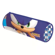 Sonic the Hedgehog Modern Federmäppchen 23 cm