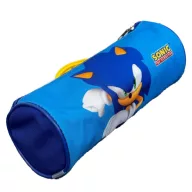 Sonic the Hedgehog Modern Federmäppchen 23 cm