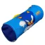 Sonic the Hedgehog Modern Federmäppchen 23 cm