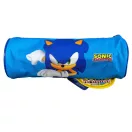Sonic the Hedgehog Modern Federmäppchen 23 cm