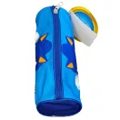 Sonic the Hedgehog Modern Federmäppchen 23 cm