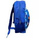 Sonic the Hedgehog Modern Schultasche, Tasche 40 cm