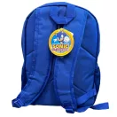 Sonic the Hedgehog Modern Schultasche, Tasche 40 cm