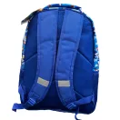 Sonic the Hedgehog Modern Schultasche, Tasche 42 cm