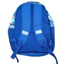 Sonic the Hedgehog Modern Schultasche, Tasche 42 cm