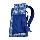 Sonic the Hedgehog Modern Schultasche, Tasche 40 cm