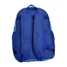 Sonic the Hedgehog Modern Schultasche, Tasche 40 cm