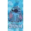 Disney Lilo und Stitch Sweet Wink Strandtuch 70x140 cm (Schnelltrocknend)